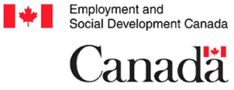 ESDC