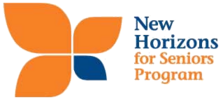 NHSP