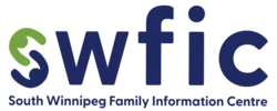 SWFIC