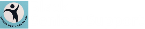footer-logo-2